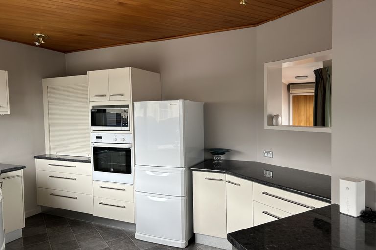 Photo of property in 6/9 Evans Street, Maori Hill, Timaru, 7910