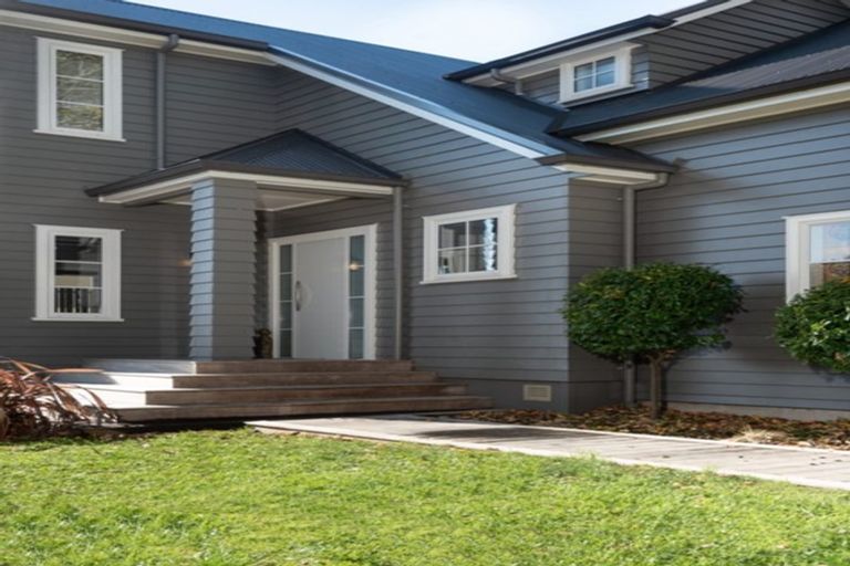 Photo of property in 62a Grace Road, Tauranga South, Tauranga, 3112