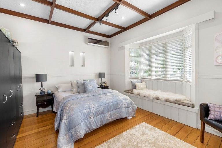 Photo of property in 16 Wilkinson Road, Ellerslie, Auckland, 1060