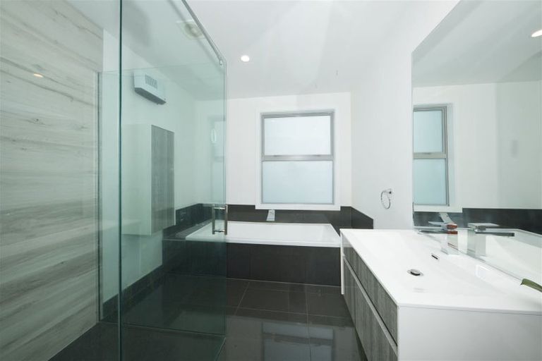 Photo of property in 3 Wiersma Lane, Wigram, Christchurch, 8025