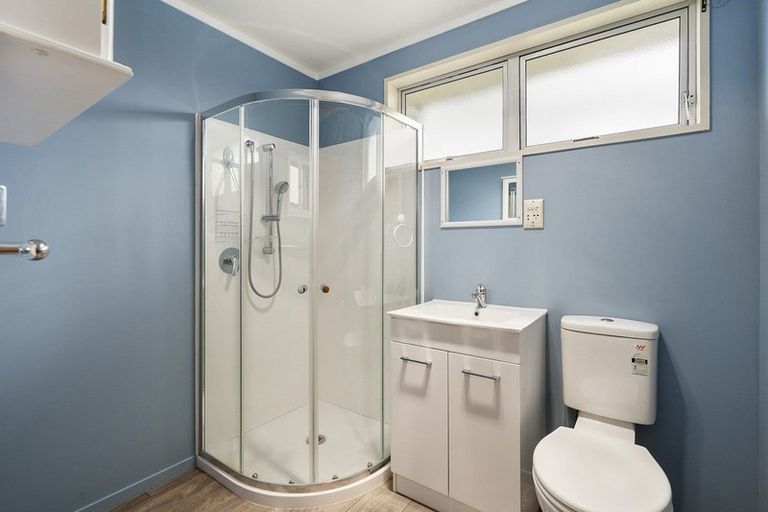 Photo of property in 9/160 Ruahine Street, Roslyn, Palmerston North, 4414