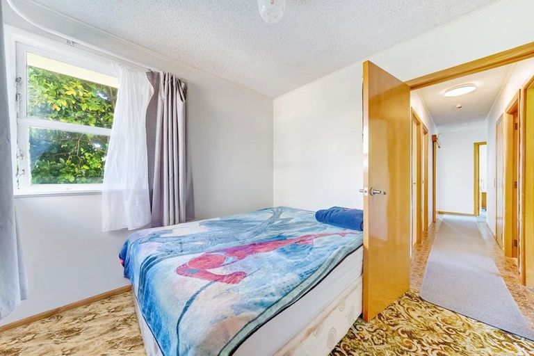 Photo of property in 163 Coxhead Road, Wattle Downs, Auckland, 2103