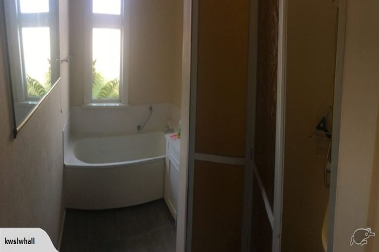 Photo of property in 83 Blighs Road, Strowan, Christchurch, 8052