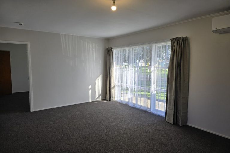 Photo of property in 1/97 Puhinui Road, Papatoetoe, Auckland, 2104