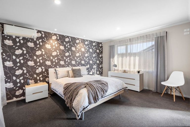 Photo of property in 232 Cumberland Drive, Flagstaff, Hamilton, 3210