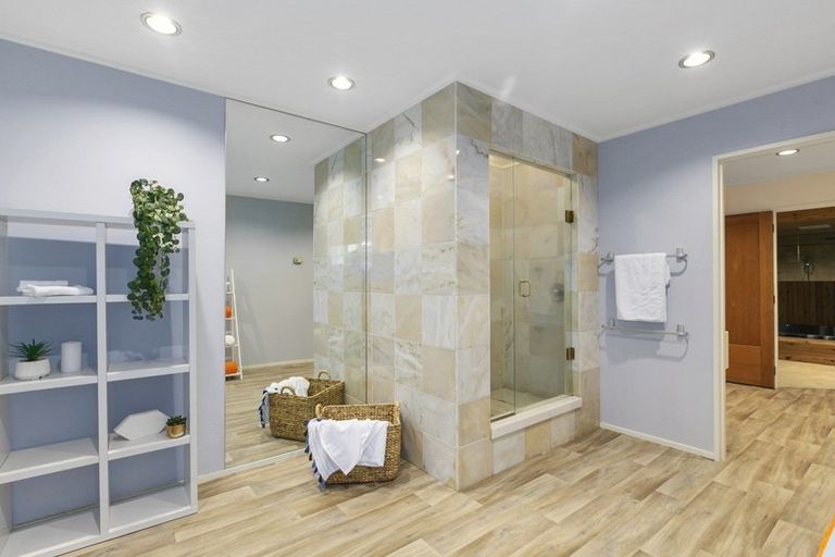 Photo of property in 159 Glenpark Avenue, Maryhill, Dunedin, 9011