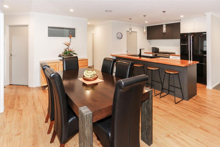 Photo of property in 7 Balmore Crescent, Pokeno, 2402