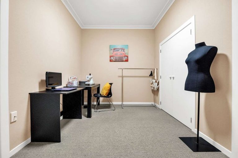 Photo of property in 574 Wardville Road, Wardville, Waharoa, 3474