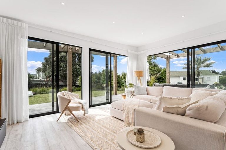 Photo of property in 20 Sunrise Boulevard, Snells Beach, 0920