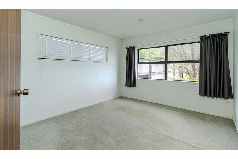 Photo of property in 73 Cottle Hill Drive, Kerikeri, 0293