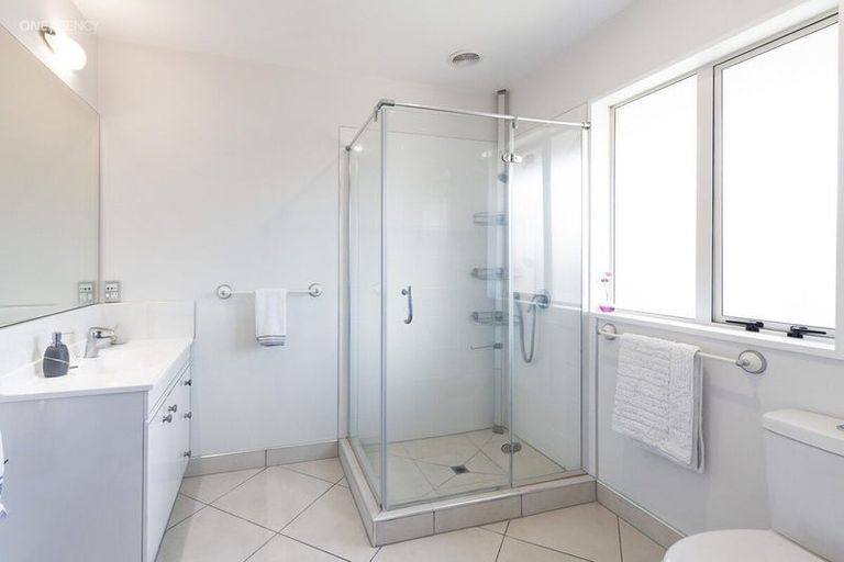 Photo of property in 22 Paget Drive, Woodend, 7610