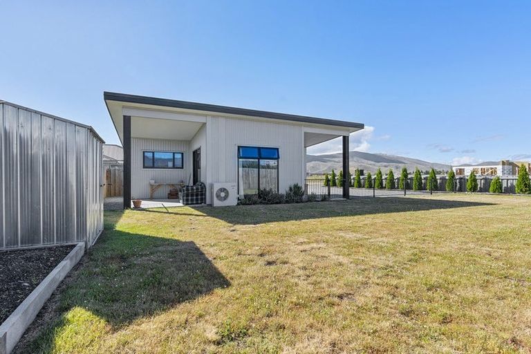 Photo of property in 5c Temple Drive, Twizel, 7901