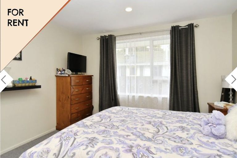 Photo of property in 1/6 Ingrid Street, Parklands, Christchurch, 8083