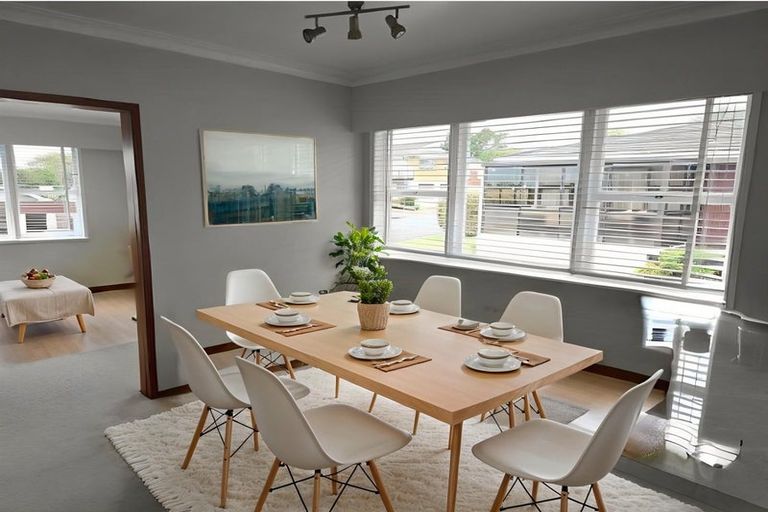 Photo of property in 25 Hanover Place, Pahurehure, Papakura, 2113