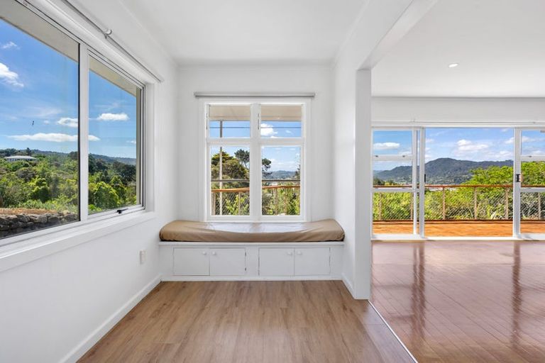 Photo of property in 212 Morningside Road, Morningside, Whangarei, 0110