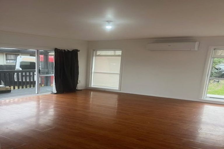 Photo of property in 22a Lincoln Road, Hillmorton, Christchurch, 8024