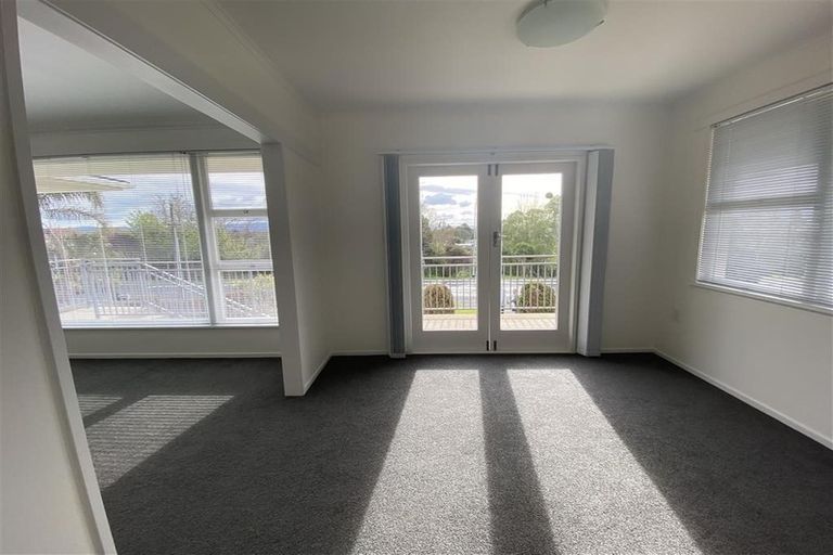Photo of property in 346 Ngatai Road, Bellevue, Tauranga, 3110