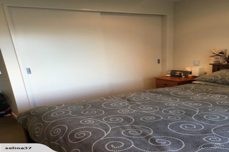 Photo of property in Republic2, 4j/10 Lorne Street, Te Aro, Wellington, 6011