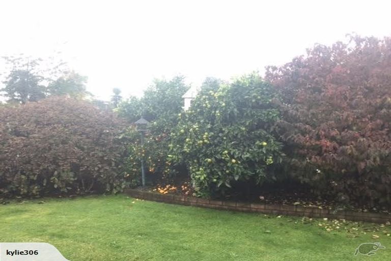 Photo of property in 182 King Street, Cambridge, 3434