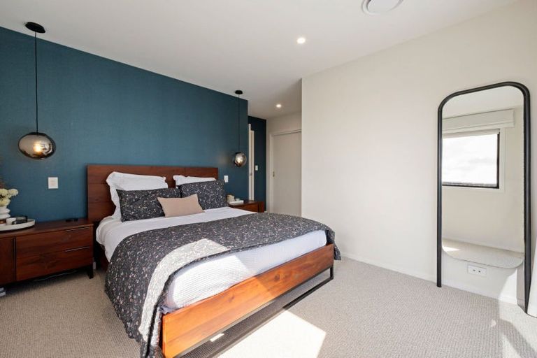 Photo of property in 55 Probert Crescent, Chartwell, Hamilton, 3210