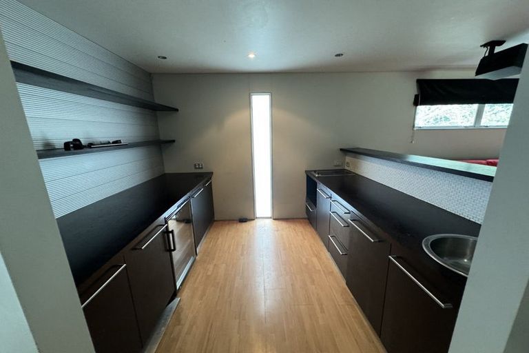 Photo of property in 261 Airfield Road, Ardmore, Papakura, 2582