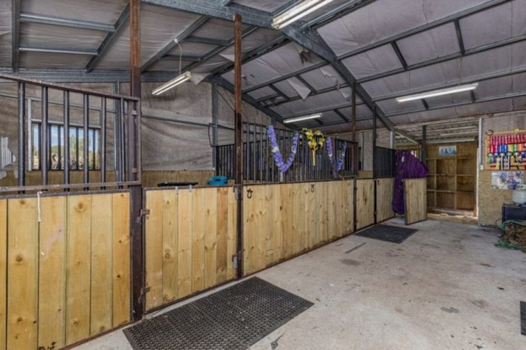 Photo of property in 128 Montrose Road, Kerikeri, 0293