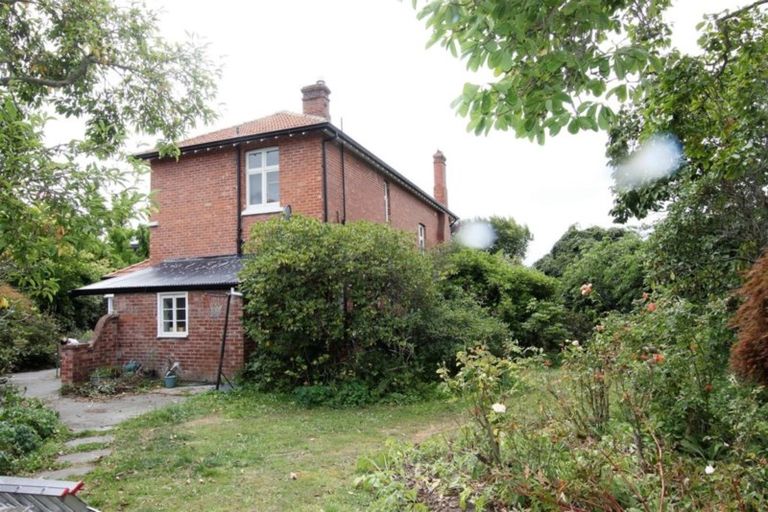 Photo of property in 18 Sealy Street, Highfield, Timaru, 7910