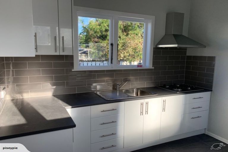 Photo of property in 1 Harper Street, Newtown, Wellington, 6021