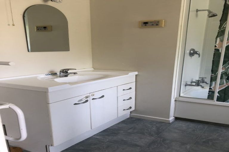 Photo of property in 26a Rhine Street, Island Bay, Wellington, 6023