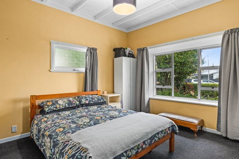 Photo of property in 403 Pepper Street, Saint Leonards, Hastings, 4120