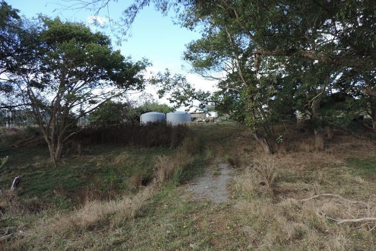 Photo of property in 987 Waimai Valley Road, Te Akau, Ngaruawahia, 3794