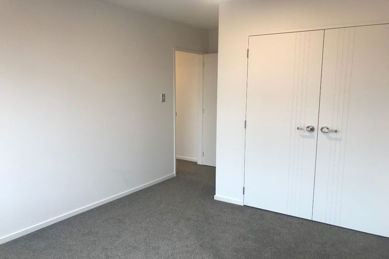 Photo of property in 33 Nobilo Road, Kumeu, 0810