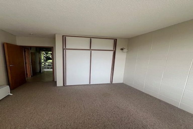 Photo of property in 1/29 Chaytor Street, Karori, Wellington, 6012