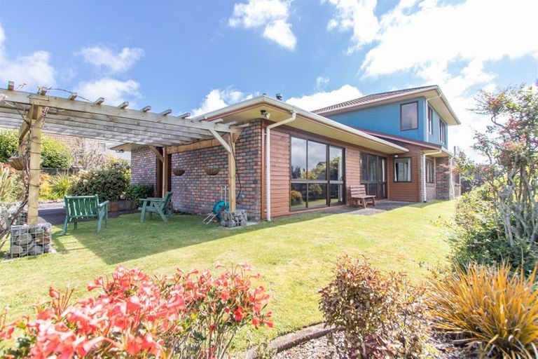 Photo of property in 69 Konini Street, Inglewood, 4330