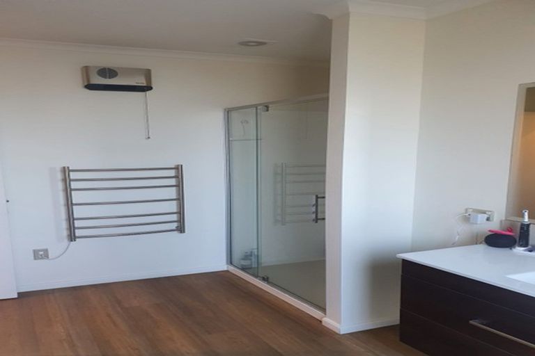 Photo of property in 47 Taiore Crescent, Marshland, Christchurch, 8083