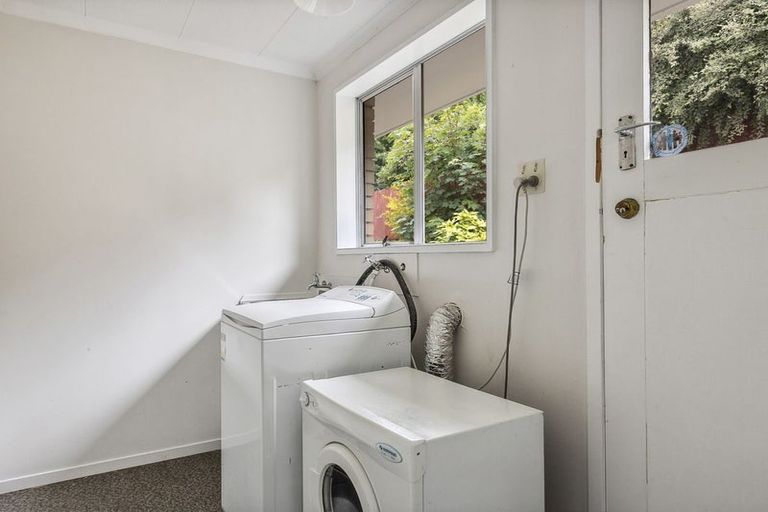 Photo of property in 17a Buccleugh Street, North East Valley, Dunedin, 9010