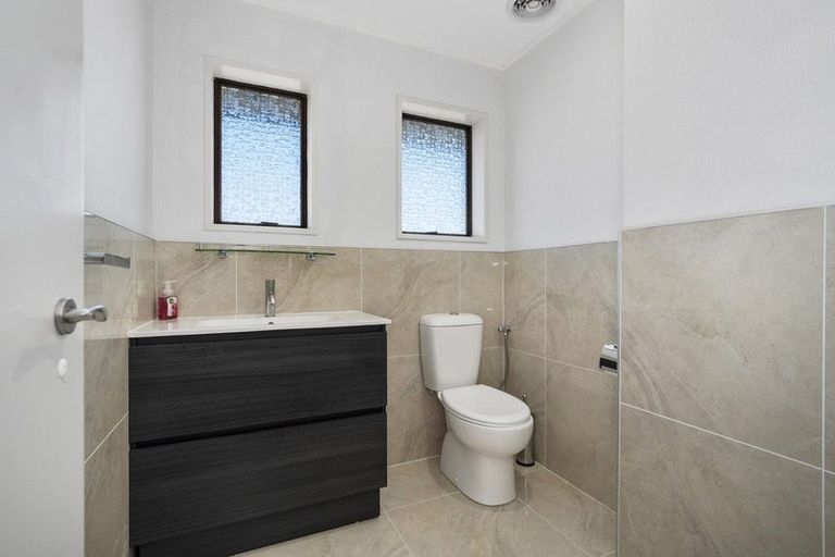 Photo of property in 227a Fifteenth Avenue, Tauranga South, Tauranga, 3112