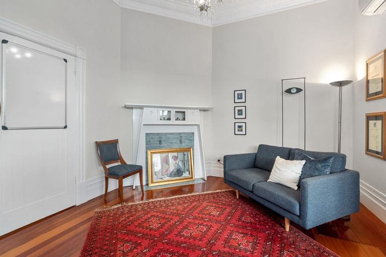 Photo of property in 1322/20 Maritime Terrace, Birkenhead, Auckland, 0626