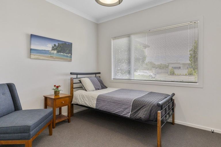 Photo of property in 125 Victory Drive, Wharewaka, Taupo, 3330