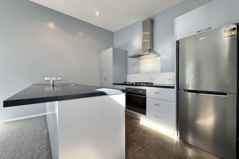 Photo of property in 2/114 Mitchell Street, Brooklyn, Wellington, 6021