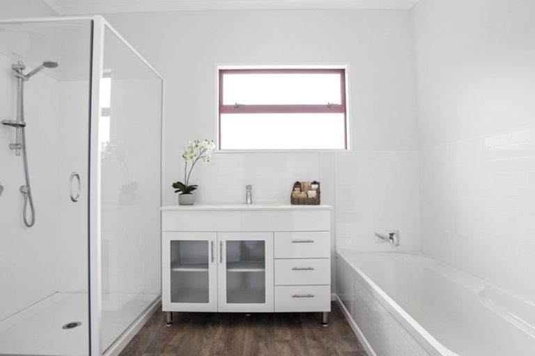 Photo of property in 812 Wright Road, Aongatete, Katikati, 3181