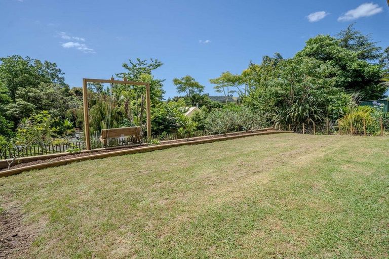 Photo of property in 119d Skudders Beach Road, Kerikeri, 0294