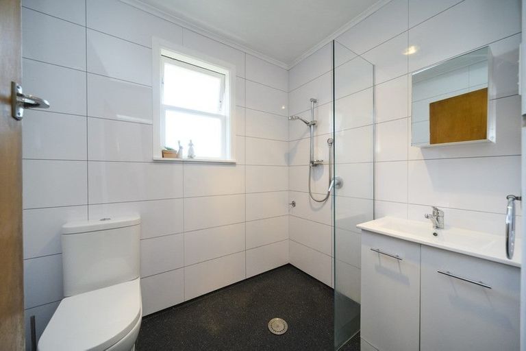 Photo of property in 196 Botanical Road, Takaro, Palmerston North, 4412