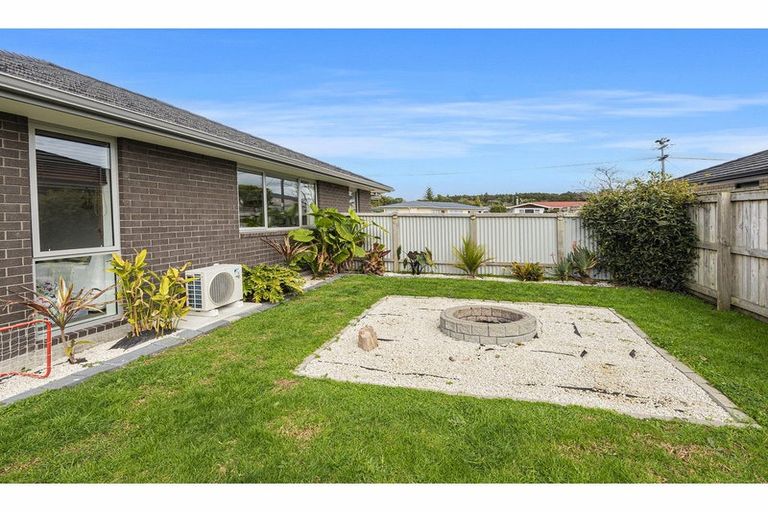 Photo of property in 140 Corks Road, Tikipunga, Whangarei, 0112