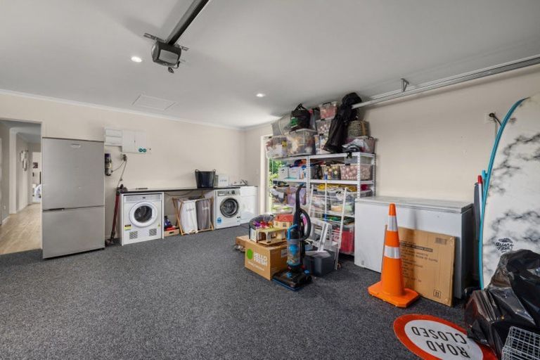 Photo of property in 4 Pathways Drive, Kerikeri, 0230