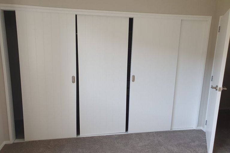 Photo of property in 42 Nils Andersen Road, Whenuapai, Auckland, 0618