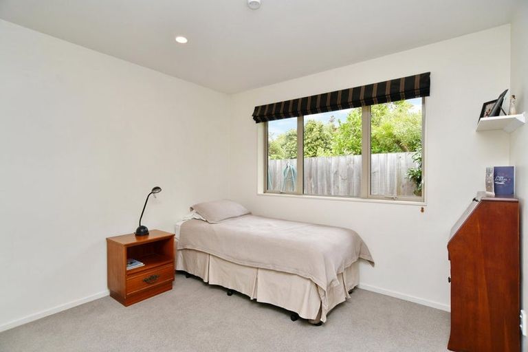 Photo of property in 130a Hawford Road, Opawa, Christchurch, 8023