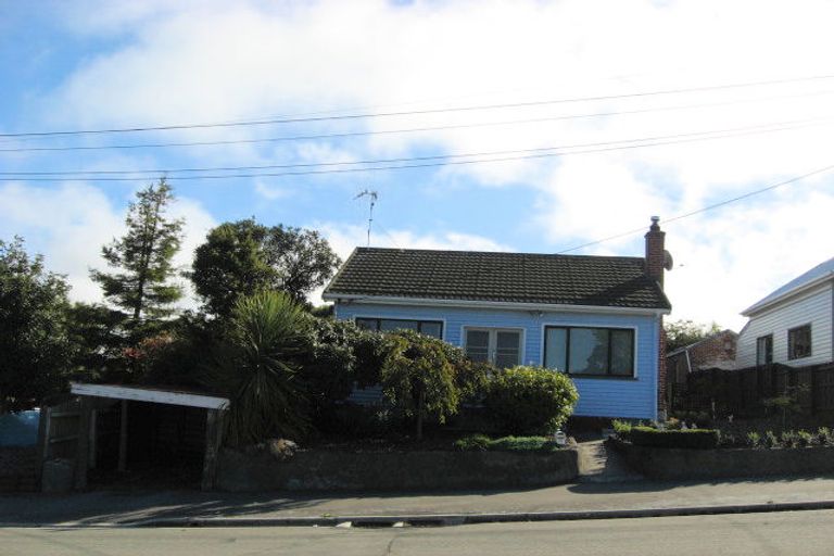 Photo of property in 73 Cain Street, Parkside, Timaru, 7910