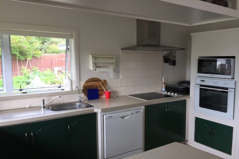 Photo of property in 98 Parore Street, Dargaville, 0310