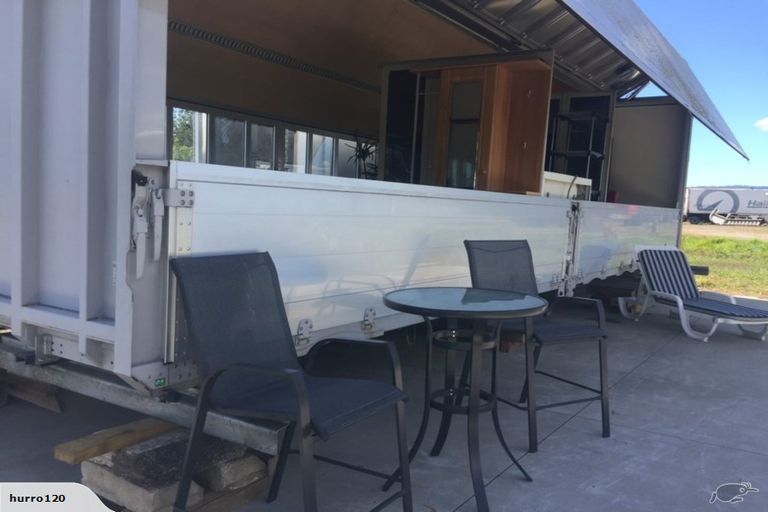 Photo of property in 185 North Road, Clevedon, Papakura, 2582